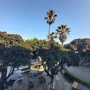 Charming Apartamento Estoril
