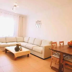 Costa Adeje, 2 Bedrooms , Costa Adeje (Tenerife) Spain