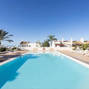 New Seaview - Playa Paraiso , Costa Adeje (Tenerife) Spain