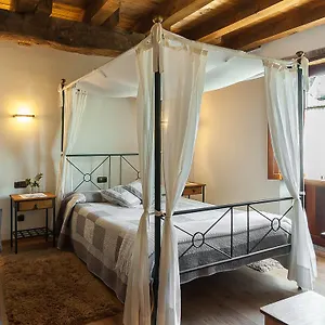 https://casa-rural-restaurante-aranburu.basquecountryhotels.org