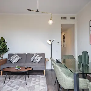 https://ab-arago-apartments.topbarcelonahotels.com